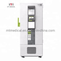 -86 Degree Ultra Low Temperature Freezer Upright Medical Cryogenic Freezer Lab and Hospital Use